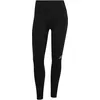 Bild von adi365 Running Climacool 7/8 Leggings M
