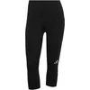 Bild von adi365 Running Climacool 3/4 Leggings XS