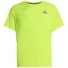 Bild von adi365 Running Breeze T-Shirt XL