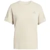 Bild von adi365 Running Climacool T-Shirt XS