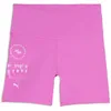 Bild von x Hyrox Essential Short Tight XS