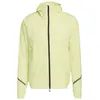 Bild von Terrex Xperior 2.5 Layer Light Jacket M