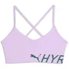 Bild von x Hyrox Strappy Bra S