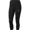 Bild von Core Capri Tight XS