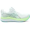 Bild von Gel-Kayano 33 9.5 | EU 43.5