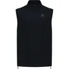 Bild von Zeroweight Vest S