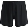 Bild von Zeroweight 5 Inch Short XL