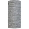 Bild von Orginal Reflective Dryflx Buff