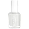 Bild von essie Nagellack, für farbintensive und ultra-starke Nägel, natürliche Inhaltsstoffe