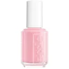 Bild von essie Nagellack, für farbintensive und ultra-starke Nägel, natürliche Inhaltsstoffe