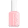 Bild von essie Nagellack, für farbintensive und ultra-starke Nägel, natürliche Inhaltsstoffe
