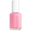 Bild von essie Nagellack, für farbintensive und ultra-starke Nägel, natürliche Inhaltsstoffe