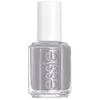 Bild von essie Nagellack, für farbintensive und ultra-starke Nägel, natürliche Inhaltsstoffe