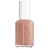 Bild von essie Nagellack, für farbintensive und ultra-starke Nägel, natürliche Inhaltsstoffe