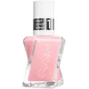 Bild von essie Nagellack GEL COUTURE, Gel-Finish ohne UV-Licht, langanhaltend