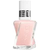 Bild von essie Nagellack GEL COUTURE, Gel-Finish ohne UV-Licht, langanhaltend