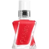 Bild von essie Nagellack GEL COUTURE, Gel-Finish ohne UV-Licht, langanhaltend