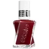 Bild von essie Nagellack GEL COUTURE, Gel-Finish ohne UV-Licht, langanhaltend