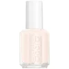 Bild von essie Nagellack, für farbintensive und ultra-starke Nägel, natürliche Inhaltsstoffe