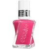 Bild von essie Nagellack GEL COUTURE, Gel-Finish ohne UV-Licht, langanhaltend