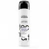 Bild von L'ORÉAL PROFESSIONNEL PARIS Haarpflege-Spray tecni.art Volume Panache Compressed 250 ml