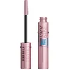 Bild von MAYBELLINE NEW YORK Mascara LASH SENSATIONAL SKY HIGH Waterproof, schafft volles Volumen und extreme Länge