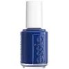 Bild von essie Nagellack, für farbintensive und ultra-starke Nägel, natürliche Inhaltsstoffe