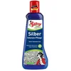 Bild von poliboy Silber Intensiv Pflege - 200 ml Schmuckreiniger (zur Reinigung und Pflege für Silber und Gold - Made in Germany)