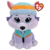 Bild von PAW PATROL Kuscheltier Paw Patrol Everest, 15 cm