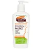 Bild von PALMERS Körperlotion Palmers Cocoa Butter Stretch Marks Massage Lotion 250ml