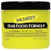 Bild von PALMERS Haarcreme Palmer's Hair Food Formula 150g