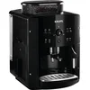 Bild von Krups Kaffeevollautomat