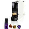 Bild von NESPRESSO Kapselmaschine XN1101 Essenza Mini von Krups, Pumpendruck: 19 Bar, inkl. Willkommenspaket mit 7 Kapseln