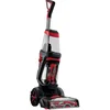 Bild von Bissell Wasch-Sauger Revolution 2x ProHeat
