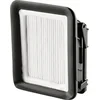 Bild von Bissell Wasserfilter Motor Filter CrossWave waschbar-1866F, Zubehör für BISSELL Crosswave Serie