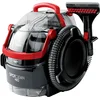 Bild von Bissell Wasch-Sauger 1558N, SpotClean Pro, leistungsstark, Dual-XLTank, >15kPa, 750 W, beutellos, reinigt Flecken auf Teppich, Polster,Treppe & Autositz wie ein Profi