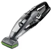 Bild von Bissell Akku-Handstaubsauger Pet Hair Eraser 2278N, Rotierende Bürstenrolle