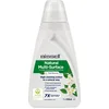 Bild von Bissell Natural Multi Surface 1L Flüssigreiniger