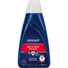 Bild von Bissell Spot & Stain 1L PRO OXY Teppichreiniger