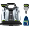 Bild von Bissell Wasch-Sauger 37288, Fleckenreiniger SpotClean Pet Select, leicht, kompakt, 330 W, beutellos, Haustieraufsatz, reinigt Flecken auf Teppich, Polster, Treppe&Autositz