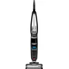 Bild von Bissell Nass-Trocken-Sauger 3847N, CrossWave® HF2 Select, leicht, einfach steuerbar, 420 W, beutellos, für Hartböden, Dual-Tank, saugt & wischt gleichzeitig, Selbstreinigung