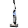 Bild von Bissell Nass-Trocken-Sauger 4136N CrossWave EdgeFind Select, 340 W