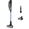 Bild von Bissell Akku-Stielstaubsauger 4090N PowerClean FurFinder Select, 200 W, beutellos