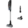 Bild von Bissell Akku-Stielstaubsauger 4093N PowerClean FurGuard Select, 280 W, beutellos