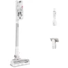 Bild von Bissell Akku-Stielstaubsauger BISSELL PowerClean, 200 W, beutellos