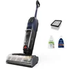 Bild von Bissell Nass-Trocken-Akkusauger CrossWave HydroScrub Select, 1100 W, beutellos
