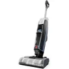 Bild von Bissell Nass-Trocken-Akkusauger CrossWave Edge Cordless Select, 130 W, beutellos