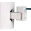 Bild von Bose Lautsprecher-Wandhalterung UB-20 Serie II, (bis 0 Zoll)