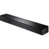 Bild von Bose TV Speaker kompakte Soundbar mit Bluetooth-Verbindung Soundbar (Bluetooth, kabelgebunden, 20 W, kompatible mit Bass Modul 500, Dialogmodus)