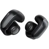 Bild von Bose Ultra Open Earbuds mit 2 Modi: Immersive Sound, Stereo Open-Ear-Kopfhörer (Stummschaltung, Bluetooth, Simple Sync, Google Fast Pair, Umgebung wahrnehmen)